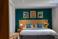 Royal Maritime Hotel Hotels in Portsmouth