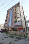 Hotel Jothi Grand