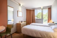 Miradour Hotels in Dax