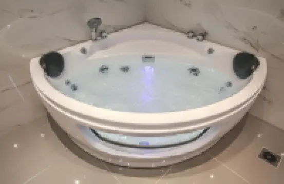 位於卡斯特拉奇的1卧室公寓-110平方米|帶1個獨立浴室