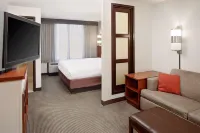 Hyatt Place Ontario Mills Hotels near Los Angeles International Distribution Center