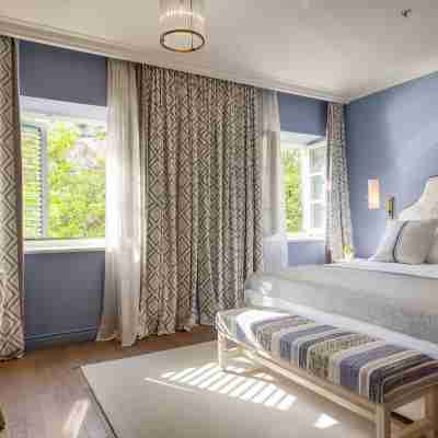 Hotel Supetar Rooms