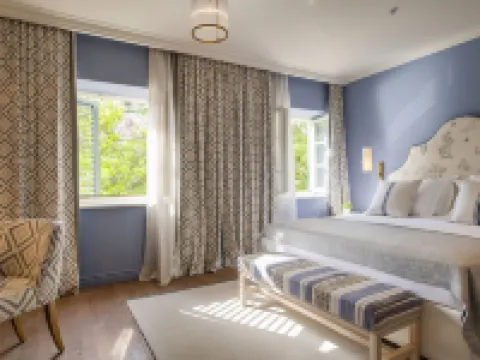 Hotel Supetar Hotels in Opcina Konavle