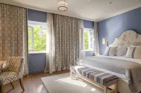 Hotel Supetar