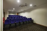 크리스탈 파라이소 아쿠아 컬렉션