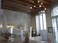 Gallery Room