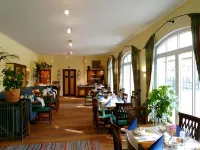 Hotel Henry Hotel a Oberding