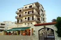 Villa Katarina Hotels in Grohote