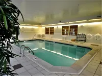 Fairfield Inn & Suites Denver North/Westminster Hotels in Northglenn
