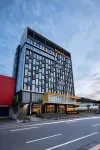Porta by Ambarrukmo Hoteles cerca de Gadjah Mada University