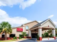 Ramada by Wyndham Locust Grove - Wifi