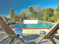 Murchison Motels 머치슨 호텔