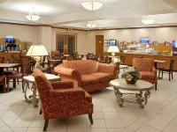 Wyndham Garden Erie Hotels near Millcreek Mall