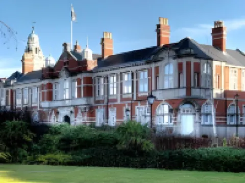 Morgans Hotel Hôtels à : 