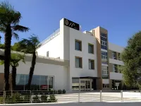 Hotel Pineta Wellness & Spa Hotels in Ruvo di Puglia