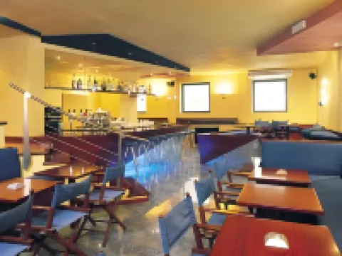 โรงแรมบียังกะ เวลา