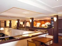 Alti Hôtel Hotels in Bagnères-de-Luchon