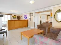 Kings Inn Midland