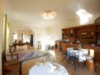 Agriturismo Villa di Campolungo Hotels in Fiesole