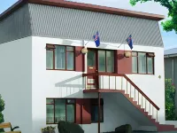 Guesthouse Keflavik by Reykjavik Keflavik Airport
