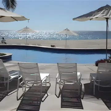 Casa Natalia Boutique Hotel Adults Only