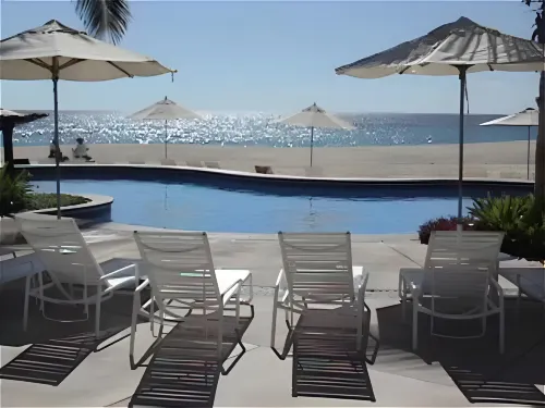 Casa Natalia Boutique Hotel Adults Only Hotels in Las Veredas