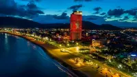 Tms Sea Condotel View Biển