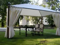 Burg Boetzelaer Hotels in Uedem