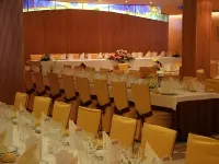 Hotel Camino Real - Pet friendly