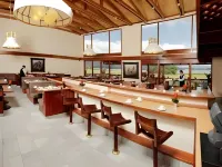 Estelar Paipa Hotel Spa & Y Centro de Convenciones - breakfast