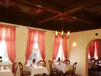 Hotel Kaiserhof
