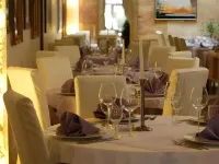 Hotel Biokovo Hotels in Tucepi