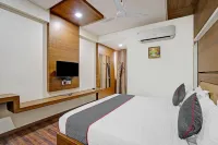 Hotel Navjivan Hotels in Himmatnagar