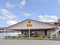 Best Budget Inn Tell City