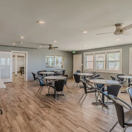 Quality Inn Rockport on Aransas Bay Ξενοδοχεία στην πόλη Fulton