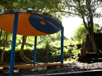 アルデイア ダ フォンテ ホテル ピコ島のホテル