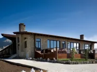 Tagli Resort & Villas - 5-Star