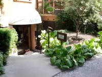 Albergo Hotel Giardino Hotels in Desio
