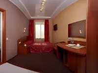 Метелица