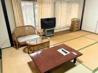 Eco Hotel Yunokosou