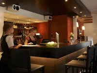 Engadiner Boutique-Hotel GuardaVal
