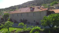 Casa Grande do Seixo Hotels in 