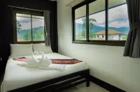 C.Samui Guesthouse