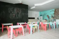 Prinsotel Alba & Spa