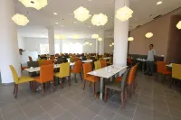 Lunja Village Taghazout Hotels in Imi Ouaddar