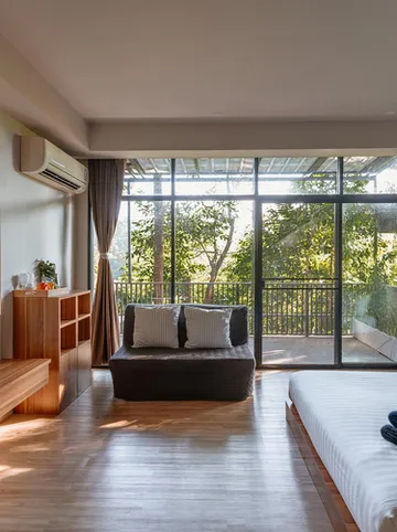 รูปภาพของเวลาเวียน รีสอร์ท