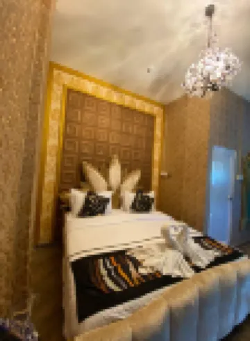 Hotel Impi Yan