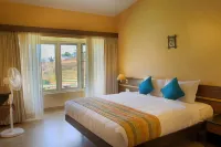 Green Pastures - A Hill Country Resort Hotel di Attuvampatti
