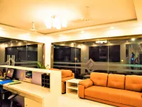 Hotel the Pride Hotels in Malvan