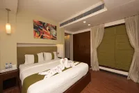 ヴィジテル -  ブティック ホテル のホテル